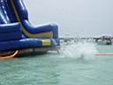GCO at Destin July 4 (171).JPG